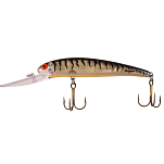 Воблер Bomber Deep Long A (Цвет-Pradco Bomber GPTBRO) B24A Bomber Lures