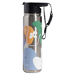 United by blue 707-279-29113 650ml Insulated Steel Термо  Illuminate
