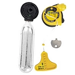 Plastimo 64116 гидравлический комплект для перезарядки молотка SL180 Grey / Black
