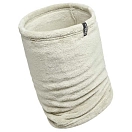 Купить Jack wolfskin A61974-A0029- Шарф-хомут Rotwand Бежевый Seal 7ft.ru в интернет магазине Семь Футов