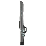 Daiwa 15842-155 дорожная сумка Botte  Grey 155 cm