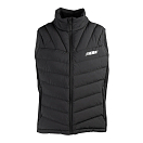 Купить Жилет 509 SynDown Hybrid 3XL OEM: F04002100-170-001 в интернет магазине Семь Футов