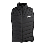 Жилет 509 SynDown Hybrid 3XL F04002100-170-001