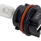 Лампа Suzuki 12v40/40w двухконтактная 0947112217000