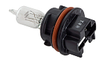 Лампа Suzuki 12v40/40w двухконтактная 0947112217000