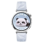 Huawei 55020DJV Смарт-часы GT5 41 mm  Blue