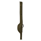 Купить JRC 1445863 Defender Padded Rod Sleeve Золотистый  Green 171 cm  7ft.ru в интернет магазине Семь Футов