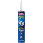 Lippert 804-862147 Герметик  Grey