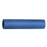 Oem marine KLAUB680E Электрические Cable Заклепка на рукаве 100 единицы Blue