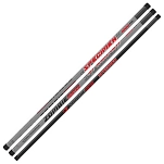 Garbolino gomrp83781000-7 Удочка Zombie Specimen Hunter Grey / Black 125x10x10 10.00 m