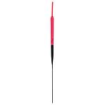 Ragot AWQ330043 Blavet плавать 2 Единицы Красный 0.8 g 