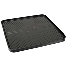 Купить Outwell 651295 гриль-сковорода Merapi Pro Черный Black 7ft.ru в интернет магазине Семь Футов