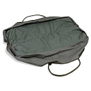 Купить Nash dwarf T4723 Отцепляющий коврик Зеленый Dark Green 7ft.ru в интернет магазине Семь Футов