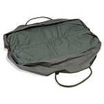 Nash dwarf T4723 Отцепляющий коврик Зеленый Dark Green