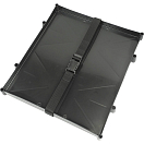 Купить Seachoice 50-22046 Poly Двойной батарейный отсек Черный Black 7ft.ru в интернет магазине Семь Футов