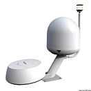 Base per Antenne Radome 1, 29.901.11