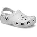 Купить Crocs 206991-1ft-j4 Деревянные башмаки Classic Atmosphere 35x25x15 EU 36 7ft.ru в интернет магазине Семь Футов