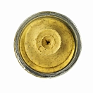 Купить Berkley 1633544 Вставить PowerBait Trough Dough Spices карри Золотистый Yellow 7ft.ru в интернет магазине Семь Футов