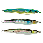 Molix JU20-260 Jugulo 20g Многоцветный  260 Green Sarda