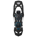 Tsl outdoor PFRHM193 Highlander Tour Снегоступы Черный Black / Blue EU 39-47