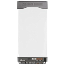 Купить Quick qc302 Зарядное устройство SBC NRG 300 White / Black 26x15x10 252 x 114 x 71 mm 7ft.ru в интернет магазине Семь Футов