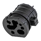 Уплотнение кабеля Suzuki DF100A/115A/140A с 2016 г.в. 6112492J10000