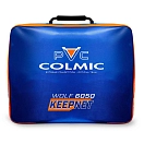 Купить Colmic BOXEVA310C Сумка Wolf 6050  Blue 60 x 53 x 13 cm 7ft.ru в интернет магазине Семь Футов