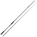 Купить Shimano fishing bstrapg90mh спиннинговое удилище Bassterra A Power Game Black 145x10x10 2.7 m 7ft.ru в интернет магазине Семь Футов