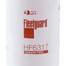Фильтр гидравлики Fleetguard HF6317