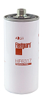 Фильтр гидравлики Fleetguard HF6317