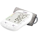 Купить Ihealth stbra Тонометр Start Arm Multicolor 11x15x14 7ft.ru в интернет магазине Семь Футов