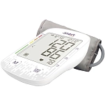 Ihealth stbra Тонометр Start Arm Multicolor 11x15x14