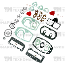 Купить Комплект прокладок двигателя Mercury P600334850016 Athena 7ft.ru в интернет магазине Семь Футов