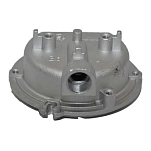 Eno 59995eno Крышка средней горелки A67 Grey 12x12x10