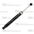 Купить Амортизатор задней подвески BRP SU-04288 SPI 7ft.ru в интернет магазине Семь Футов