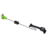 Fox international CSI037 Micro Swinger Черный  Green