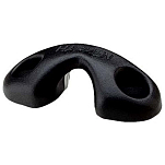 Harken 424B MP-1917 Micro Флерлид Черный  Black