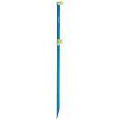 Купить Kali kunnan 59977 Metareg Песчаный Шип Голубой Blue 150 cm  7ft.ru в интернет магазине Семь Футов