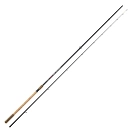 Купить Garbolino GOFRN8222300-2 карповая удочка Zombie Max Method Feeder Grey 3.00 m 7ft.ru в интернет магазине Семь Футов