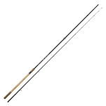 Garbolino GOFRN8222300-2 карповая удочка Zombie Max Method Feeder Grey 3.00 m
