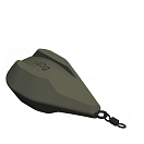 Купить Carp expert FL238860 Go Green Long Cast Поворотный провод Зеленый Dark Green 60 g 7ft.ru в интернет магазине Семь Футов