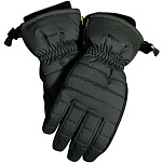 Ridgemonkey RM-K2XP-WGGR-LXL Перчатки APEarel K2XP WP Зеленый Green L / XL
