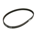 Sierra 47-15135 65W462410000 Ремень ГРМ