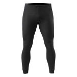 Zhik PNT-0010-U-ANT-SSS Нижнее белье Core Черный  Black S
