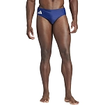 adidas IU1881/M/L Плавки Solid Голубой  Dark Blue / White M-L