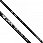 Browning 10240130 Sphere Silverlite Plus Pole Полюс комплект Серебристый 13.00 m 