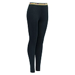 DEVOLD OF NORWAY go245110b-284a-xl Термоштаны Lauparen Merino 190 Ink 20x15x5