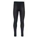 Купить Thermowave WARM711-970-M Леггинсы Merino Warm Серый  Dark Grey Melange M 7ft.ru в интернет магазине Семь Футов
