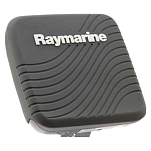 Raymarine A80371 Wifish And Dragonfly 4/5 Серый
