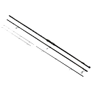 Купить Carp expert 13394-394 фидерное удилище MAX2 DT 25x20x20 3.90 m 7ft.ru в интернет магазине Семь Футов